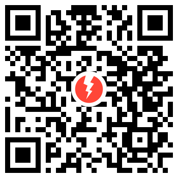 Open Mkhandlweni in ESP app