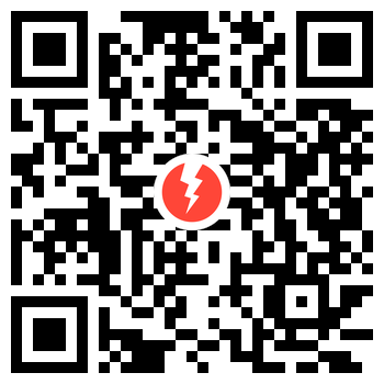 Open Boschhoek SH in ESP app