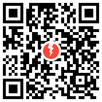Open Thengani A in ESP app