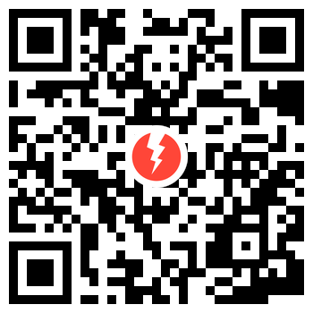 Open Embalenhle Ext 16 in ESP app