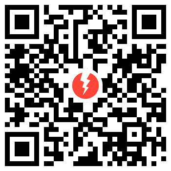 Open Ludeke Halt in ESP app