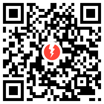 Open Hillcrest in ESP app