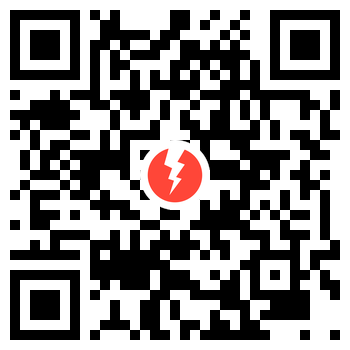 Open Bhidla in ESP app