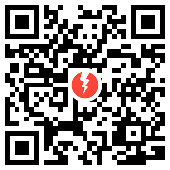 Open Nsukaze B in ESP app