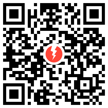 Open Lixeni A in ESP app