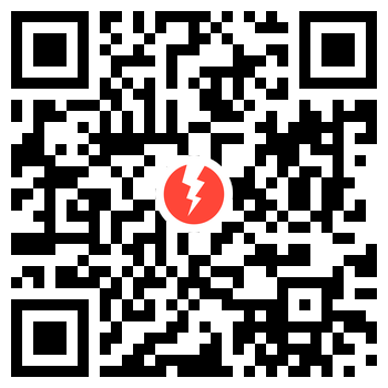 Open Posa in ESP app