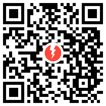 Open Mashishing in ESP app