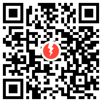 Open Rathoke in ESP app