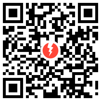 Open Blackburn Village in ESP app