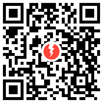 Open Blue Sky in ESP app