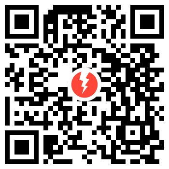 Open Mcubakazi in ESP app