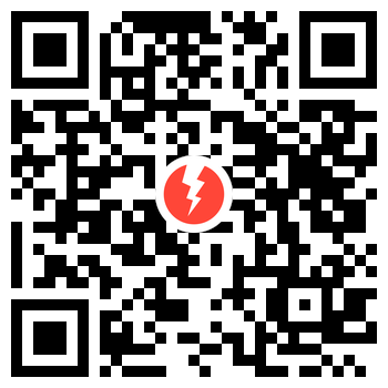 Open Sinamva in ESP app