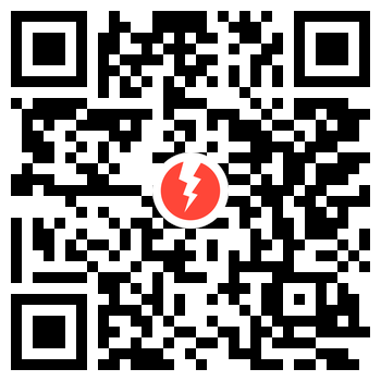 Open Loudon in ESP app
