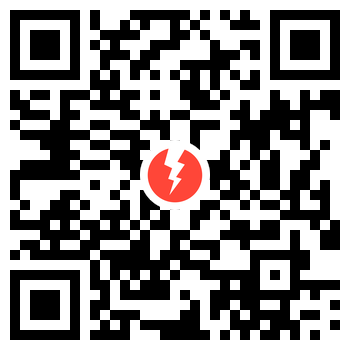 Open Woodlands Happy Valley in ESP app
