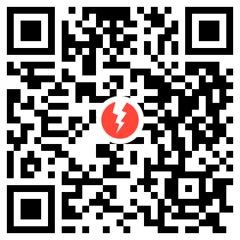 Open eSikhwankqeni in ESP app