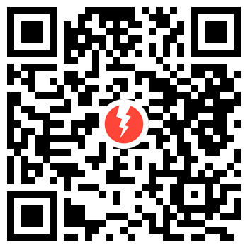 Open KuMageza in ESP app