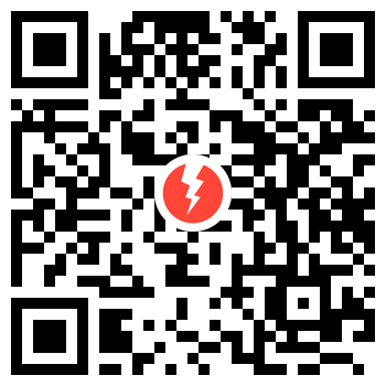 Open Nyaka in ESP app