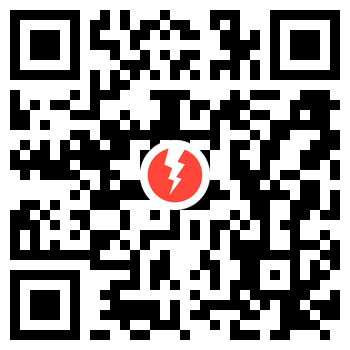 Open Isizinda A in ESP app