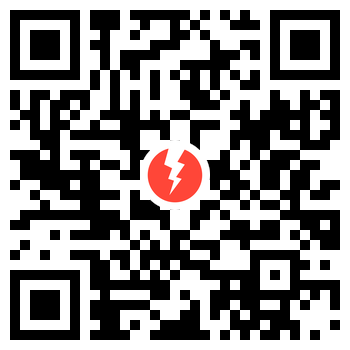 Open Bantubabi in ESP app