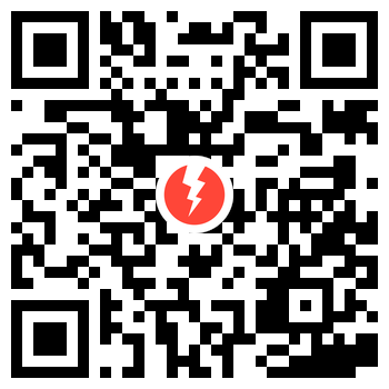 Open Tshikuwi in ESP app