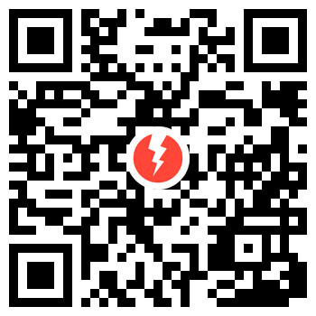Open Mazakhele in ESP app