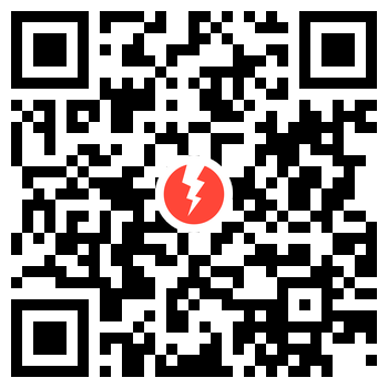 Open Zangwa in ESP app
