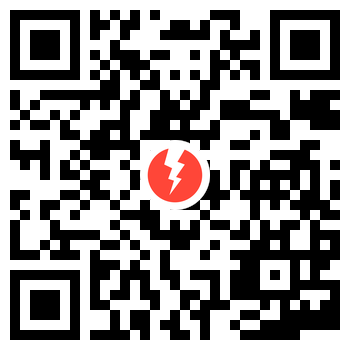Open Nkumba-Nyuswa in ESP app