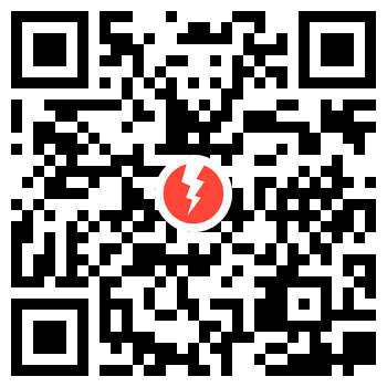 Open Tyinirha in ESP app
