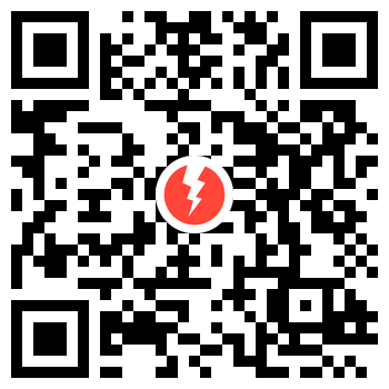 Open Luthele in ESP app