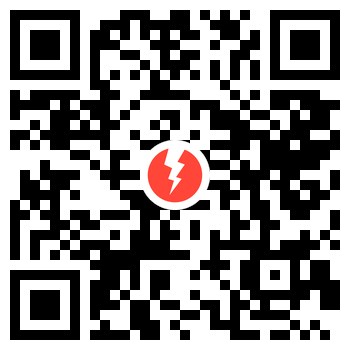 Open Buffelsdale in ESP app