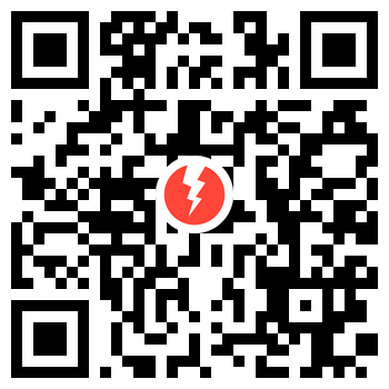 Open Xawela in ESP app