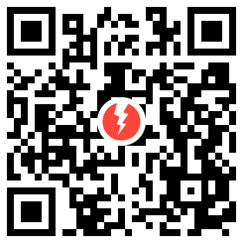 Open Maheze in ESP app