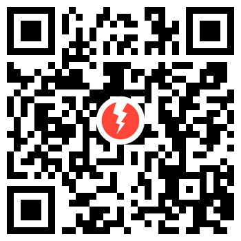 Open Tsoe in ESP app