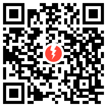 Open KuDikidiki in ESP app
