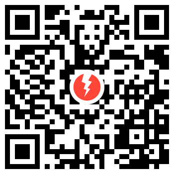 Open Obuka C in ESP app