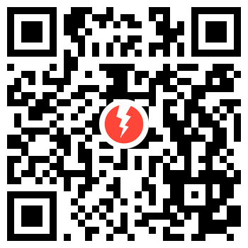 Open Signal Hill in ESP app