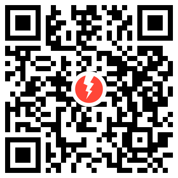 Open Newtown in ESP app