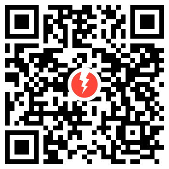Open Legonyane in ESP app
