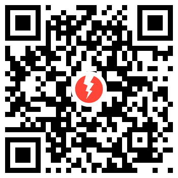 Open Izinini A in ESP app