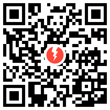 Open Motselope in ESP app