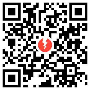 Open iCumakala in ESP app