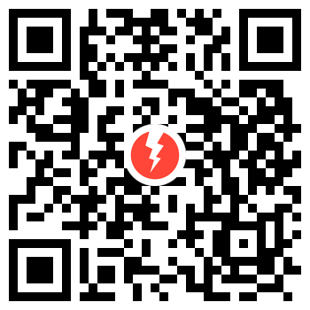 Open Eziphambathini in ESP app