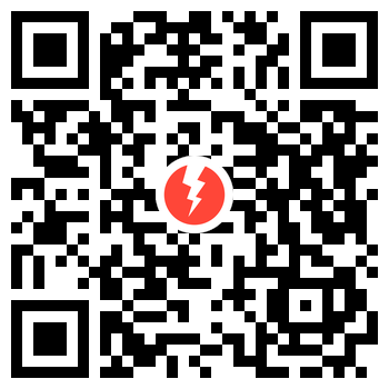 Open Magwetshana in ESP app