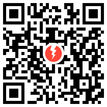 Open Kulogaxa SP1 in ESP app