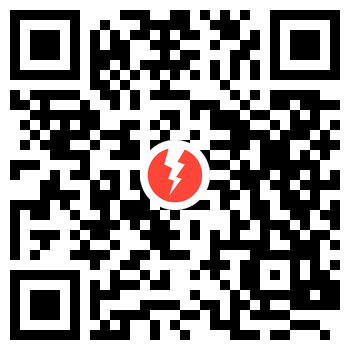 Open Mossel Bay Rural in ESP app