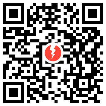 Open Mvimvane in ESP app