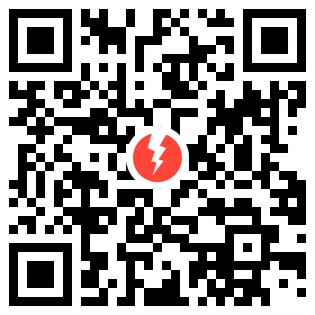Open Soto in ESP app