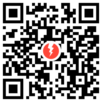 Open Sigangeni A in ESP app