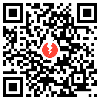 Open Clayville Ext 12,16 in ESP app