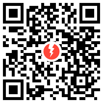 Open Takazi B in ESP app
